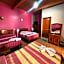 Hotel Posada "Mi Rosita"