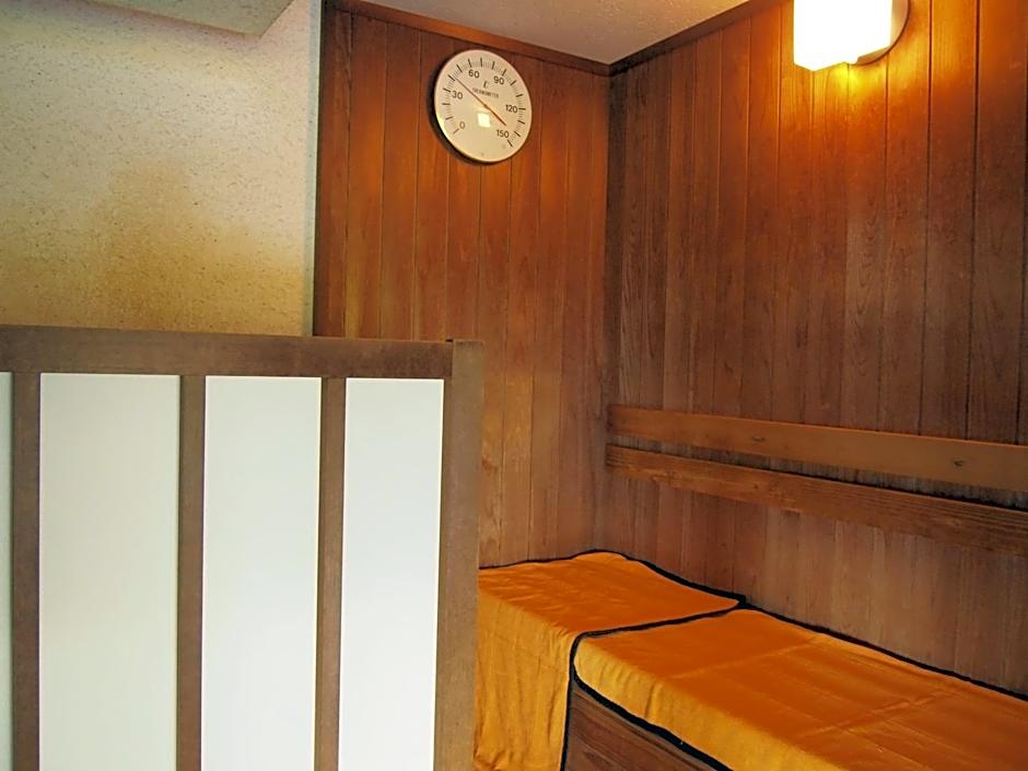 Hotel Innoshima