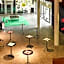 25hours Hotel Zürich West