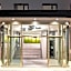 Golden Ball, Exclusive Serviced Apartments Munich