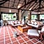 Koh Jum Beach Villas "A member of Secret Retreats"