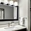 Garner Hotel Auburn - Seattle By IHG