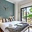 Single Fin Hotel & Lodge