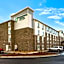 WoodSpring Suites Atlanta Newnan