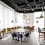 Staybridge Suites Brighton By IHG