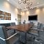 Staybridge Suites Boston Logan Airport - Revere By IHG