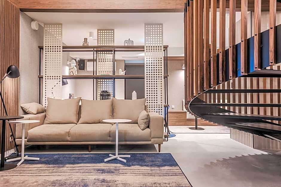 Noli Gdansk Wrzeszcz