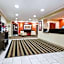 Extended Stay America Suites - Elizabeth - Newark Airport