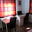 Hotel Zum Lwen