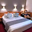 Brit Hotel Confort Villeneuve Sur Lot