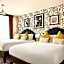Hotel Indigo London - Kensington By IHG