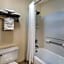 Best Western Plus Orchid Hotel & Suites