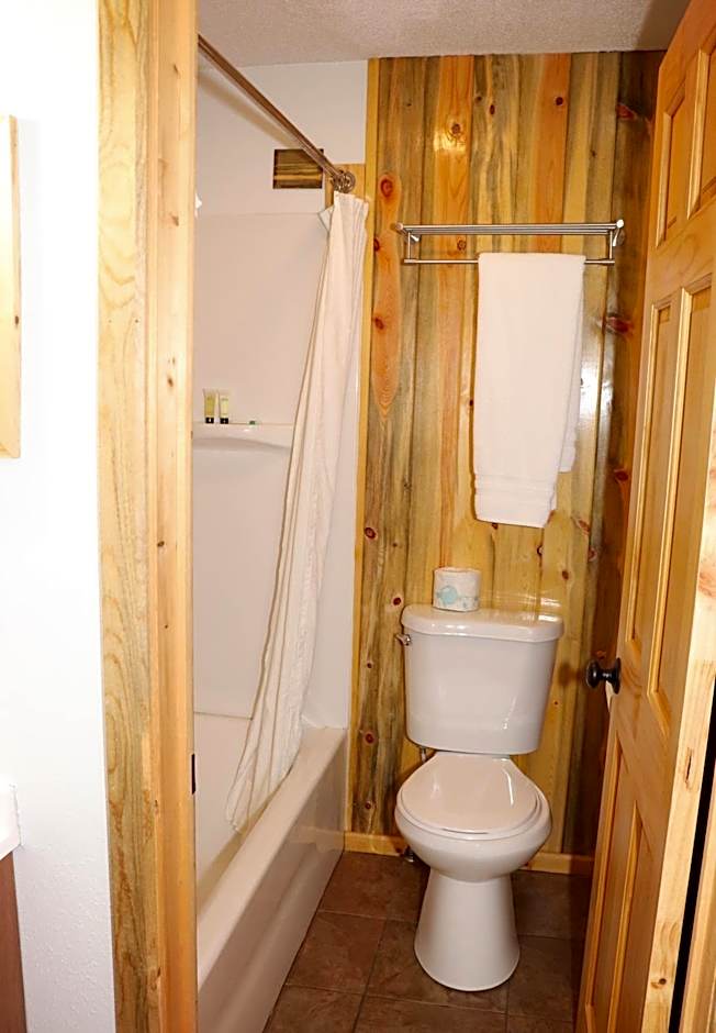 Yellowstone Valley Inn