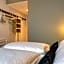 Vienna House Easy by Wyndham Augsburg