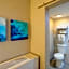 Beachview Club Hotel
