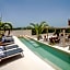 Koos Tulum Hotel