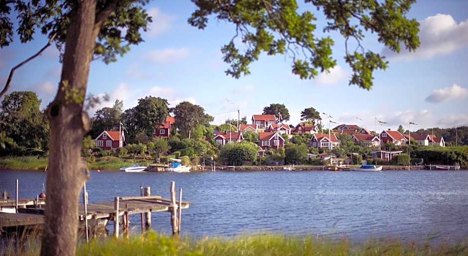 Home Hotel Carlscrona