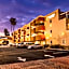 Comfort Inn & Suites Huntington Beach