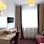 Arche Hotel Siedlce