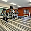 Candlewood Suites Kenosha By IHG