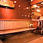 Saikanoyado Tatami