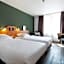 Michel Hotel Heppenheim