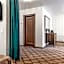 Gradiali Wellness and SPA