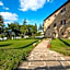 Hotel Villa Montegranelli