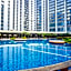 The Alpha Suites