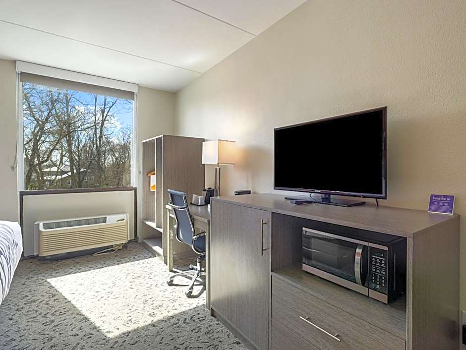 Sleep Inn Chambersburg