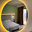 Hotel Marconi