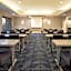 Courtyard by Marriott Worcester