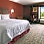 Hampton Inn By Hilton Cincinnati Kings Island