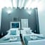 Hotel Boutique Alicante Palacete S.XVII Adults Only