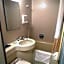 Green Rich Hotel Nishitetsu Ohashi Ekimae