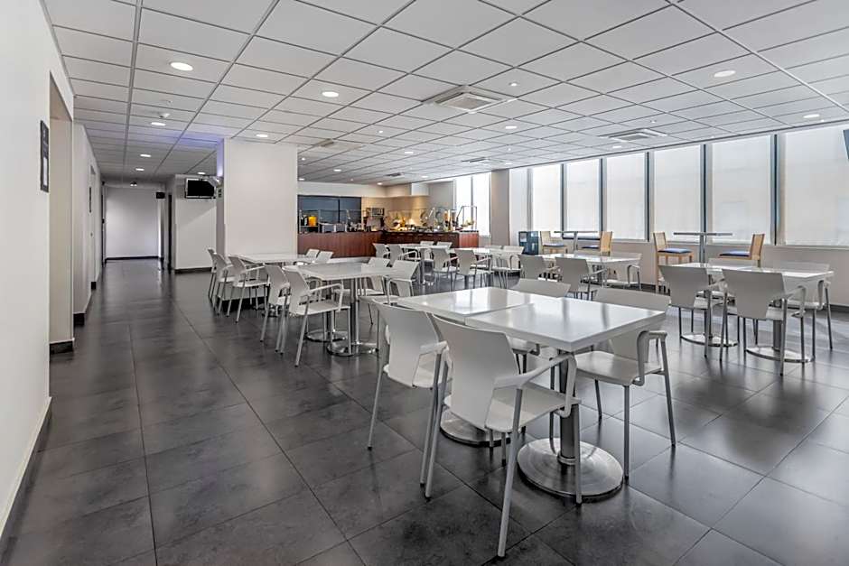 City Express by Marriott Oaxaca