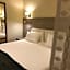 DayBreak B&B