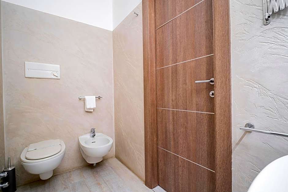 Best Quality Hotel Gran Mogol