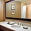 Sheraton Sioux Falls Hotel & Convention Center