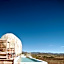 Banyan Tree Veya, Valle de Guadalupe