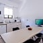 Terinikos Sunny Garden Hotel & Junior Suites