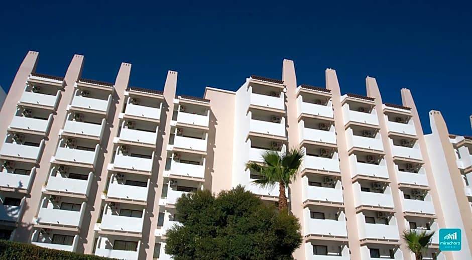 Mirachoro Albufeira