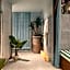 Bob Hotel by Elegancia