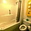 Motel 6 Nacogdoches, TX