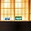 Minn Shin-Osaka