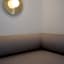 Abalto Suites & Rooms