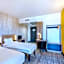 B&B HOTEL Nice Stade Riviera
