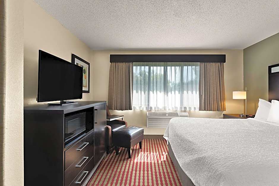 Best Western Germantown Inn