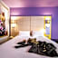 ibis Styles Honfleur Centre Historique