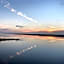 Lakeside Old Hunstanton